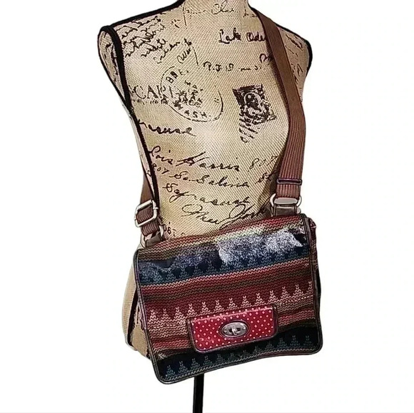 💥 Select $5 Vibes – Don’t Sleep! 🛍️ - Picture 1 of 11